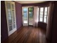 9 Spencer Street, The Range QLD 4700
